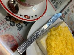 -华星冰室(湾仔店)