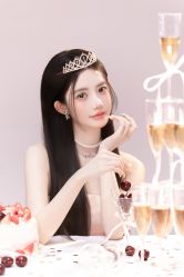 -左岸摄影写真(天津旗舰店)