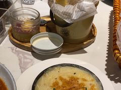 -西堤牛排(南京龙江店)