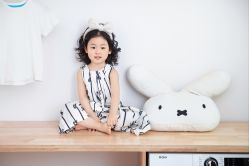 -57KIDS儿童摄影