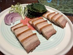 -申粤轩(丁香花园店)