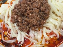 -小谭豆花(西大街店)