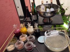 -湘上湘(正大中心总店)