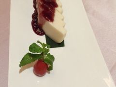 iphone_upload_pic-粗茶淡饭·汉口公馆(循礼门店)