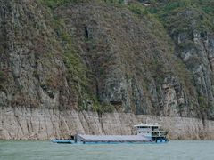 -白帝城·瞿塘峡景区