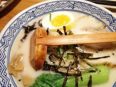 -三渡居酒屋