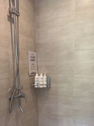 -静博士·养生养颜