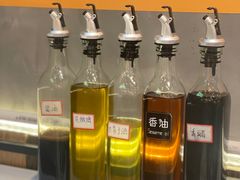 -黔多多贵州地摊火锅(木古地铁站店)