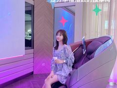 店内环境-OSIM 傲胜(壹方城购物中心店)