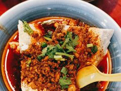 -冯烫烫跷脚牛肉·川菜小馆(武胜西街店)