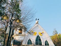 -史努比缤纷世界