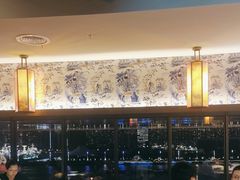 -悦江(梅奔中心店)