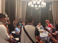 -外滩·云南人家(昆明旗舰店)