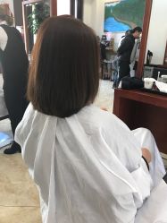点击看大图 -璞玺形象