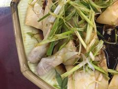 -隆都四季香饭店(碧海路店)