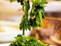 -漢舍川菜馆(国贸商城店)