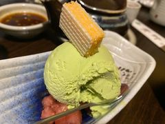 -青叶日式料理(飘亮阳光广场店)