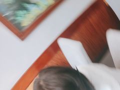 -小船渔村•大连菜•大连焖鱼(明泽街店)