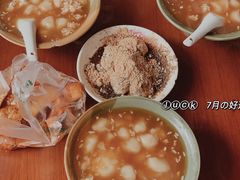 -张醪糟