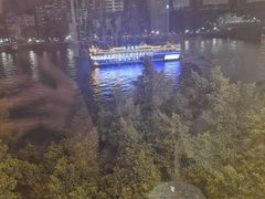 -东江海鲜酒家(艺都分店)