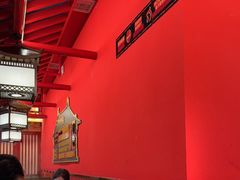 -牛New寿喜烧(曹路花园城店)