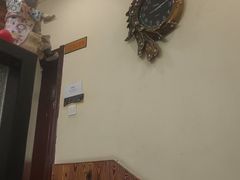 -竹雀古法采耳(青岛麦凯乐店)