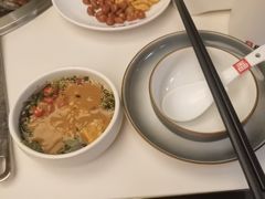 -椒王火锅(厚街万达店)