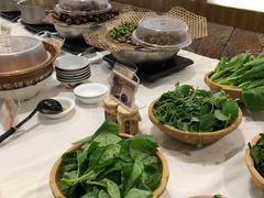 -御水泉·国际水疗会(广州长隆店)