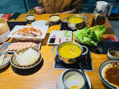 -德香苑脆皮烤鸭·经典(爱融荟城店)