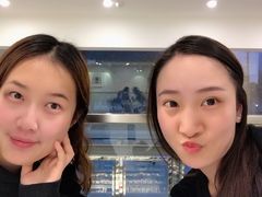 -PETIT PARIS 小巴黎(凯德1818店)