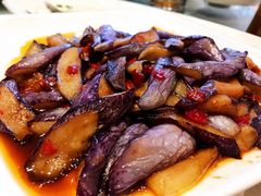-千岛湖鱼味馆(十字街总店)