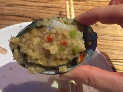 -海味当家·蒸锅海鲜(星海公园店)