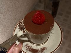 -SorSod 咖啡&食堂