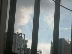 -大连君悦酒店