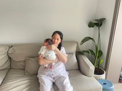 -田螺阿姨自营月嫂·育儿嫂(高新店)