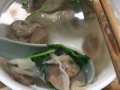 -大叔家福鼎小吃(十全街店)