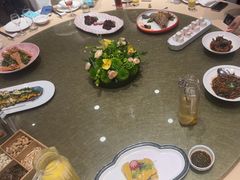 -田园·晶品会(鹤庆路店)