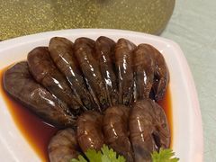-旭龙鱼头王(航华店)