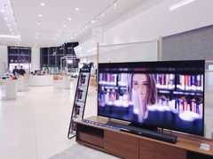 -Sony Store索尼(广州正佳店)