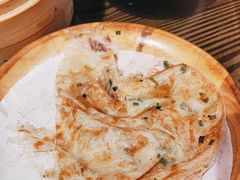 -北方家宴(优托邦科学大道店)