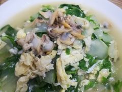 -九龙餐厅(大沽路店)