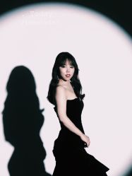 -THE QUEEN(北京店)