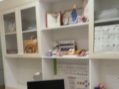 -佛山中大口腔医院·市二级口腔专科医院