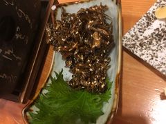 -老村旧煲(江宁金鹰店)