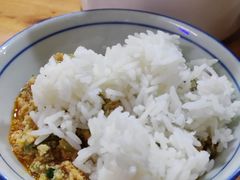 -张关合渣(航空大道店)