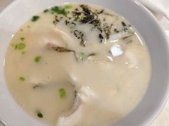 -有腥气私房菜·寻味顺德