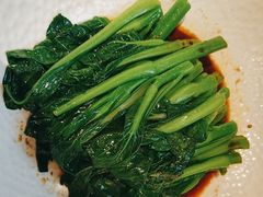 -赣悦轩·四季小馆