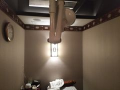-裕和堂中医推拿艾灸(太古汇臻品店)