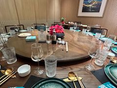 -阿伟海鲜楼·福建菜(延寿店)