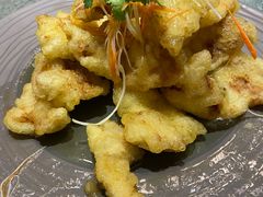 -一品名厨堂(先锋路店)